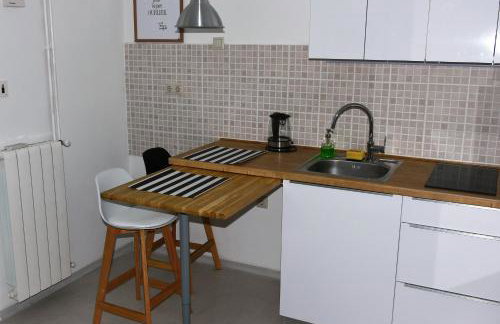 Jazzy Apartment Zagreb - Foto 10