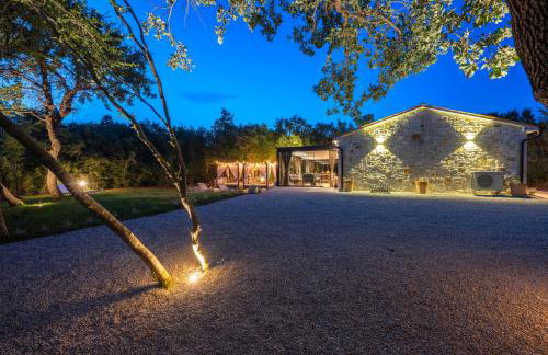 Casa al Lavere' - Photo 36