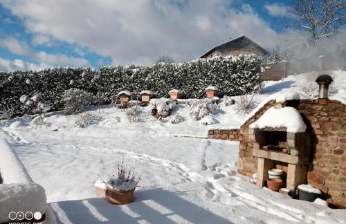 Beautiful very spacious studio - Foto 5