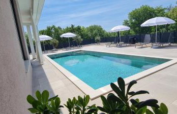 Villa La Vie - Photo 53