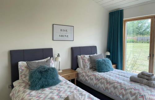 Willow Cottage at Gravel Farm - Photo 22