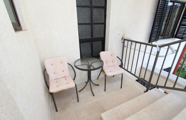 Apartments Milena - Foto 31