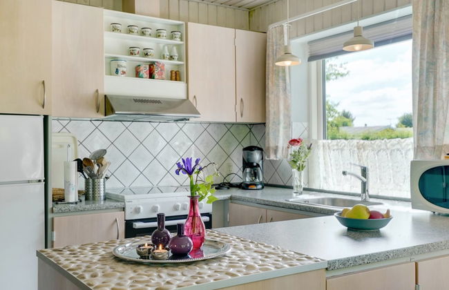 "Suni" - 400m from the sea - Photo 20