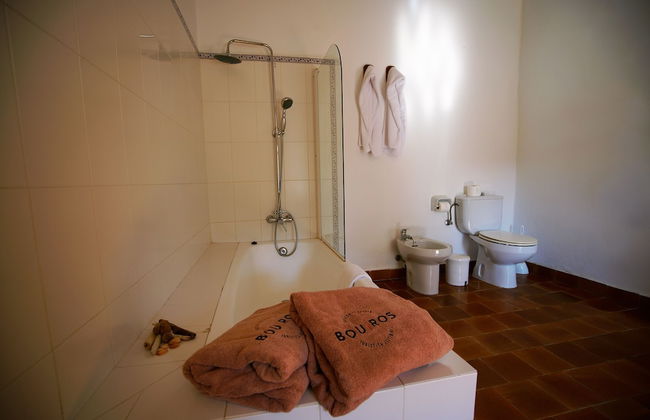 Bou Ros Finca Can Veritat - Photo 25