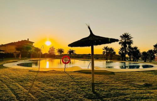 Mika's House Valley - Photo 5