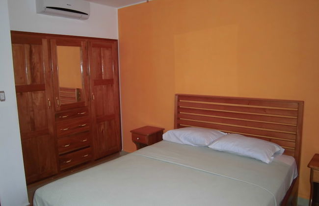 Kevin Condos - Foto 6