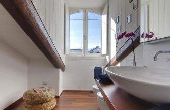 Appartamento Porta Susa 2 by Home4holidays - Foto 27