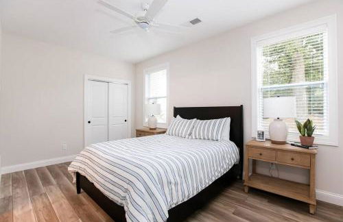 Victory Views Estate:Luxury Retreat for 25+ Guests - Foto 40