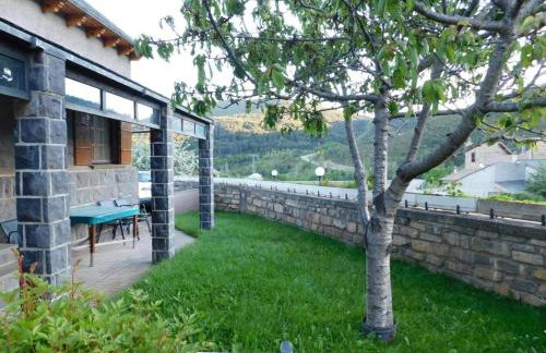 La Casa De Luis - Photo 2