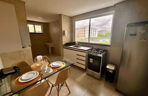 Apartamentos e Suítes na Praia Vista Mar - Foto 149