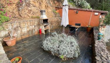 Dúplex de invitados en medio del bosque - Foto 2