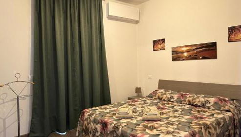 Casa Victoria - Foto 2