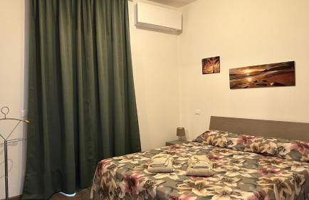 Casa Victoria - Foto 2