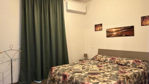 Casa Victoria - Foto 1