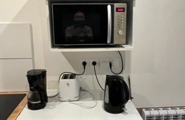 Aux Thermes - Foto 8