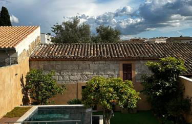 Can Vilàs - Foto 58