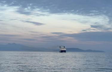 A little paradise - Foto 54