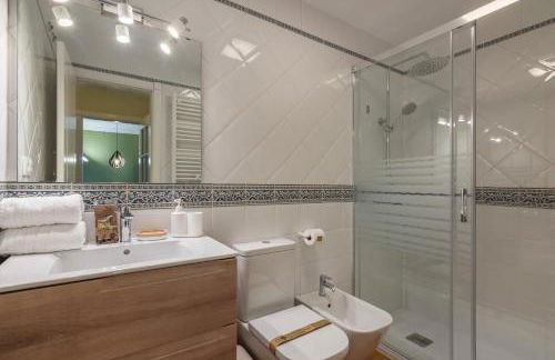 Playa Grande by H - Playa Punta del Moral PPHG67P42 - Foto 18