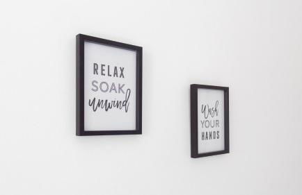 Tilly House - Foto 16