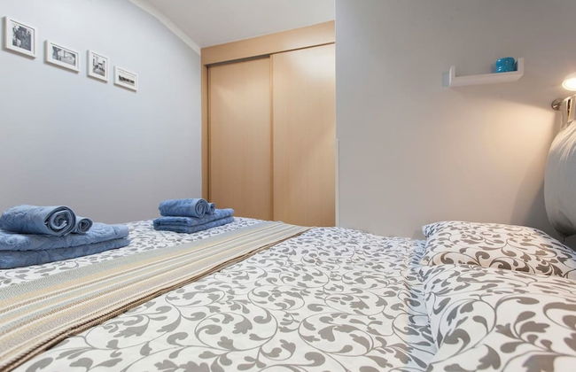 Basílico Apartments - Foto 9