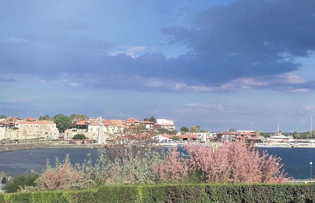 New Line Village Apartments - Foto 65