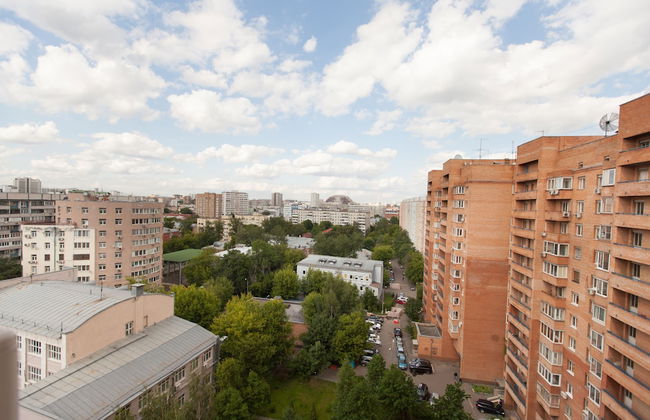 Kvart Boutique Atrium Palace - Foto 41