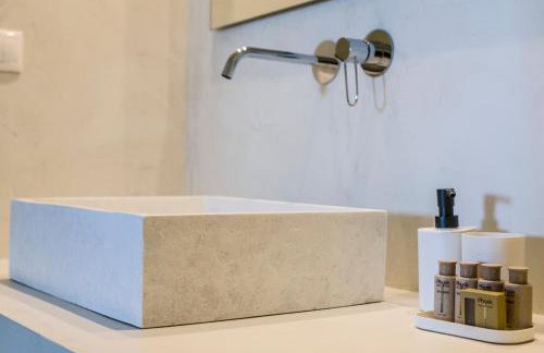 Isalos Sea View Studios - Foto 55