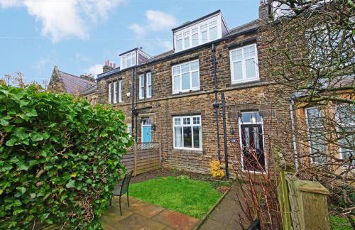 The Wheatley - Foto 23