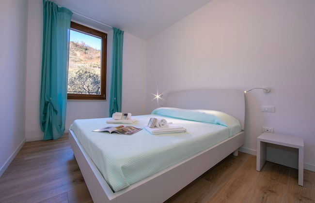 Appartamento Verde in Riva del Garda - Foto 13