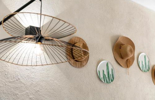 Ocean View Apartment - Foto 7