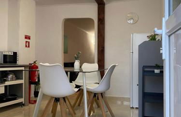 Amiais River Beach House - Foto 19