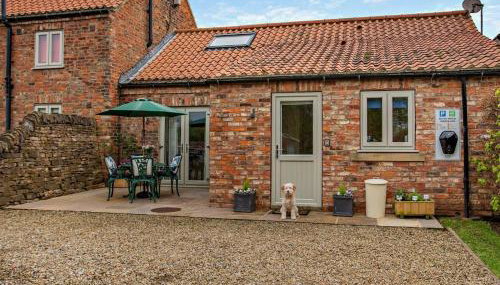 2 Bed in Northallerton oc-82411 - Foto 2, Other