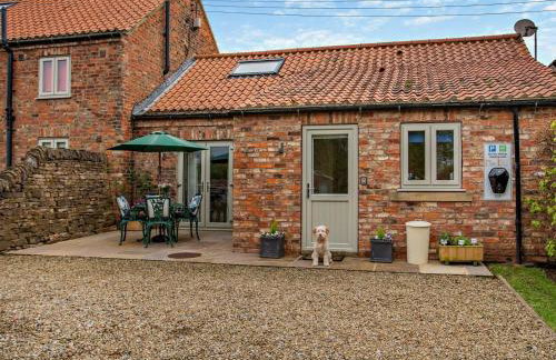 2 Bed in Northallerton oc-82411 - Foto 2