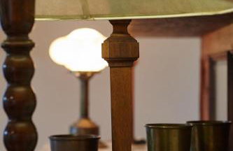Anassa Boutique Beach House - Photo 7