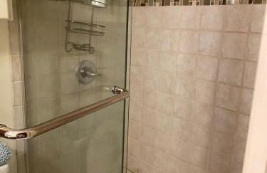 The Casablanca - Foto 9