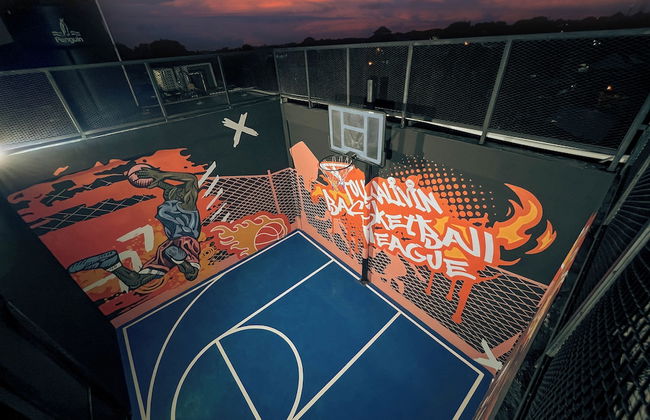 Fouralivin - Foto 29