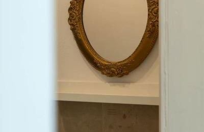 Gala Sardinia Apartament - Foto 15