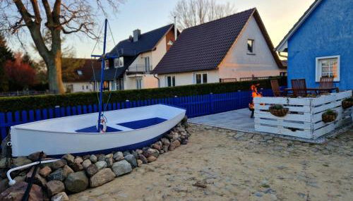 Villa Lenchen - Foto 2