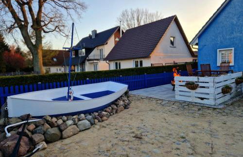 Villa Lenchen - Foto 2