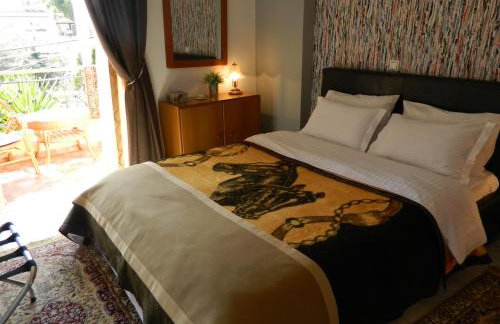 Stella's Home - Foto 14