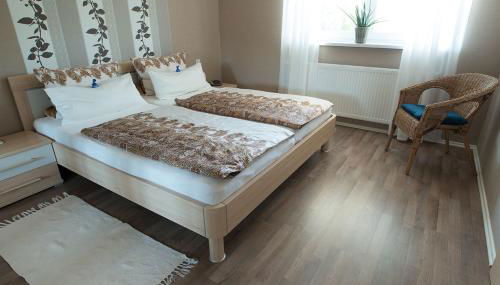 Ferienwohnung Viabella - Foto 4