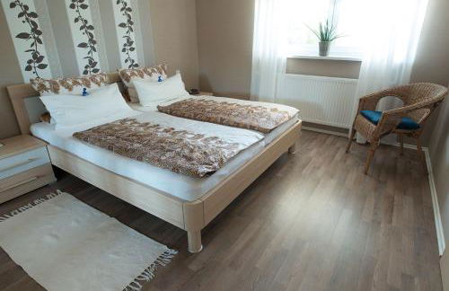 Ferienwohnung Viabella - Foto 4