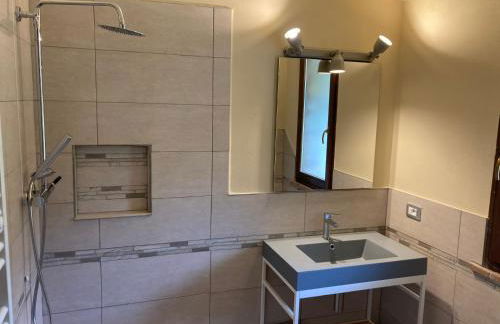 Le Giuncaie - Vigna con alloggio - Foto 8