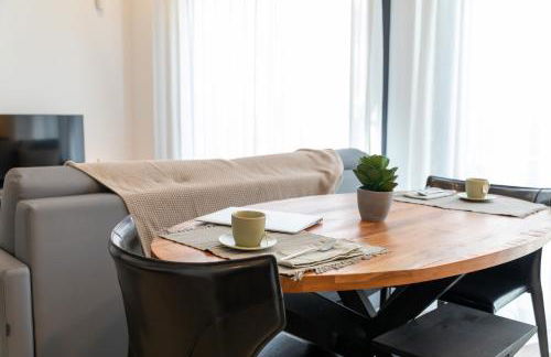 Alidreams Lola Center Apartamentos - Foto 79