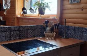 bei Thomas - Foto 11