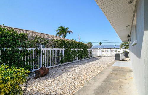 Gem Of The Shore - By Skyrun Anna Maria - Foto 65