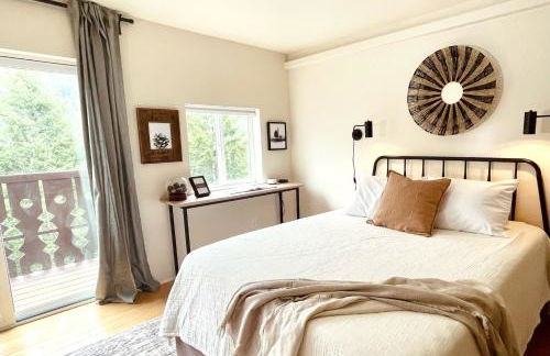 Terra Vista Chalet - Foto 39