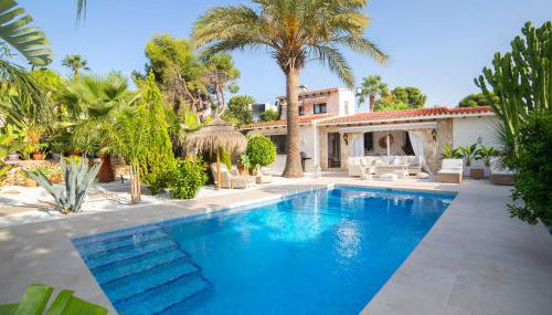 Holiday Home Verano by Interhome - Foto 2