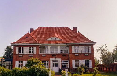 Haus 2 Linden - Foto 1