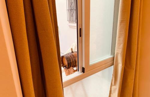 LalaSuites ARENAL - Foto 74